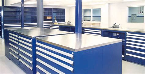 partitioned steel cabinets|Industrial Modular Drawer Cabinets .